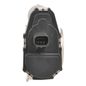 cardone-cuerpo-de-aceleracion-chevrolet-equinox-2010-2011-equinox-l4-2-4l-0