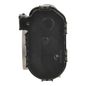 cardone-cuerpo-de-aceleracion-dodge-durango-2008-2009-durango-v6-3-7l-0