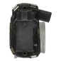 cardone-cuerpo-de-aceleracion-reman-subaru-wrx-2015-2021-wrx-h4-2-0l-0
