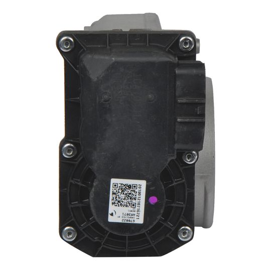 cardone-cuerpo-de-aceleracion-reman-infiniti-m56-2011-2013-m56-0 cardone-cuerpo-de-aceleracion-reman-infiniti-m56-2011-2013-m56-0