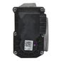 cardone-cuerpo-de-aceleracion-reman-infiniti-m56-2011-2013-m56-0
