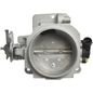 cardone-cuerpo-de-aceleracion-reman-gmc-safari-2001-2005-safari-v6-4-3l-0
