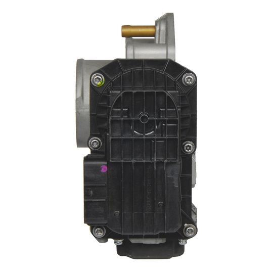cardone-cuerpo-de-aceleracion-reman-honda-civic-2012-2015-civic-l4-1-5l-0