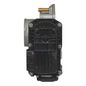 cardone-cuerpo-de-aceleracion-reman-honda-civic-2012-2015-civic-l4-1-5l-0