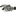 cardone-cuerpo-de-aceleracion-reman-chrysler-voyager-2001-2007-voyager-v6-3-3l-0