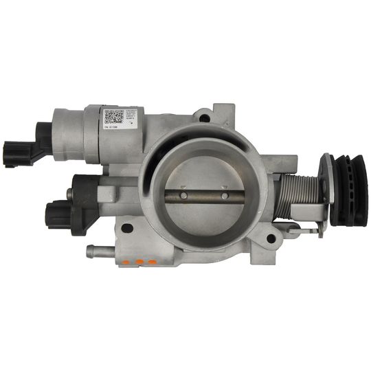 cardone-cuerpo-de-aceleracion-reman-chrysler-voyager-2001-2007-voyager-v6-3-3l-0
