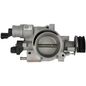 cardone-cuerpo-de-aceleracion-reman-chrysler-voyager-2001-2007-voyager-v6-3-3l-0