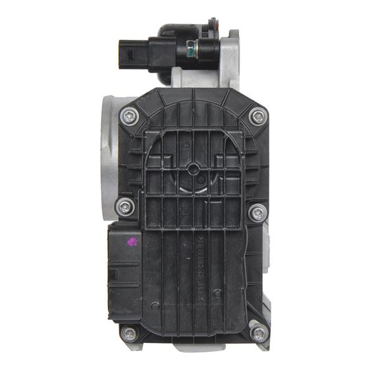 cardone-cuerpo-de-aceleracion-reman-acura-ilx-2013-2015-ilx-l4-2-0l-0 cardone-cuerpo-de-aceleracion-reman-acura-ilx-2013-2015-ilx-l4-2-0l-0