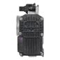 cardone-cuerpo-de-aceleracion-reman-acura-ilx-2013-2015-ilx-l4-2-0l-0