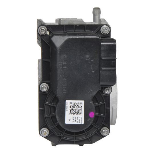 cardone-cuerpo-de-aceleracion-reman-honda-fit-2009-2013-fit-l4-1-5l-0