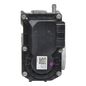 cardone-cuerpo-de-aceleracion-reman-honda-fit-2009-2013-fit-l4-1-5l-0