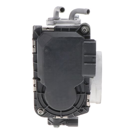 cardone-cuerpo-de-aceleracion-reman-acura-tl-2004-tl-0