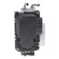 cardone-cuerpo-de-aceleracion-reman-acura-tl-2004-tl-0