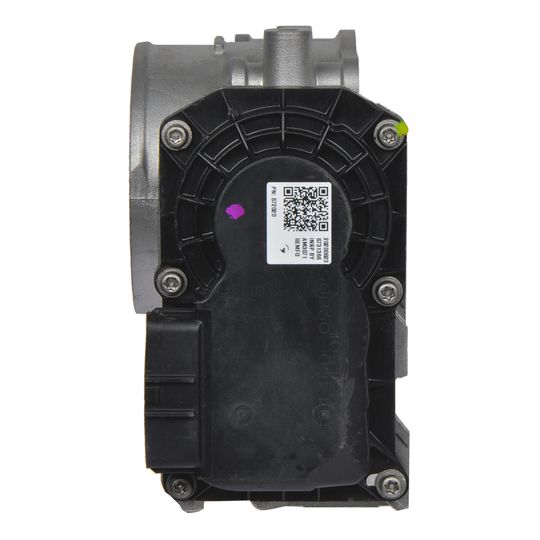 cardone-cuerpo-de-aceleracion-reman-honda-ridgeline-2017-2019-ridgeline-0 cardone-cuerpo-de-aceleracion-reman-honda-ridgeline-2017-2019-ridgeline-0