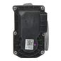 cardone-cuerpo-de-aceleracion-reman-subaru-wrx-2012-2014-wrx-h4-2-5l-0