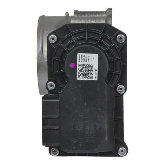 cardone-cuerpo-de-aceleracion-reman-subaru-brz-2013-2020-brz-0