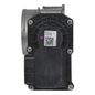 cardone-cuerpo-de-aceleracion-reman-subaru-brz-2013-2020-brz-0