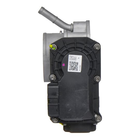 cardone-cuerpo-de-aceleracion-reman-acura-tsx-2006-2008-tsx-0