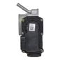 cardone-cuerpo-de-aceleracion-reman-acura-tsx-2006-2008-tsx-0