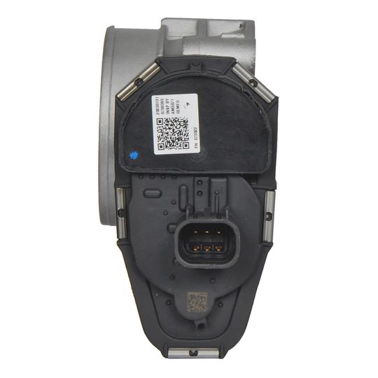 cardone-cuerpo-de-aceleracion-reman-chevrolet-trailblazer-2008-2009-trailblazer-l6-4-2l-0