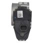 cardone-cuerpo-de-aceleracion-reman-chevrolet-trailblazer-2008-2009-trailblazer-l6-4-2l-0