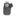 cardone-cuerpo-de-aceleracion-reman-gmc-acadia-2017-acadia-limited-v6-3-6l-0
