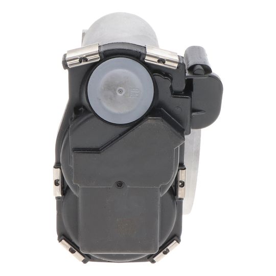 cardone-cuerpo-de-aceleracion-reman-cadillac-xt5-2017-2022-xt5-v6-3-6l-0 cardone-cuerpo-de-aceleracion-reman-cadillac-xt5-2017-2022-xt5-v6-3-6l-0