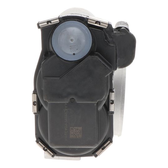 cardone-cuerpo-de-aceleracion-reman-chevrolet-blazer-2019-2020-blazer-l4-2-5l-0 cardone-cuerpo-de-aceleracion-reman-chevrolet-blazer-2019-2020-blazer-l4-2-5l-0