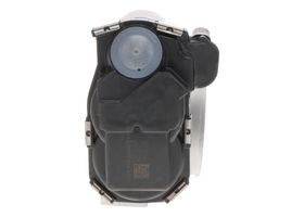 Cuerpo De Aceleración Reman