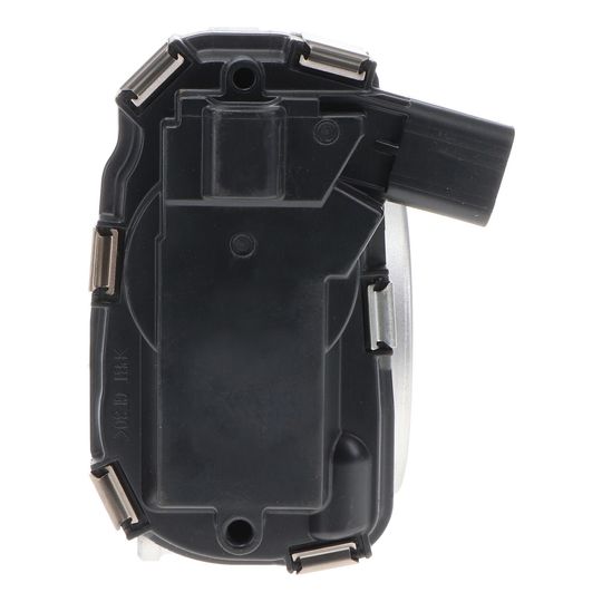 cardone-cuerpo-de-aceleracion-reman-gmc-sierrahd-2011-2016-sierra-2500-hd-v8-6-6l-0