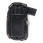 cardone-cuerpo-de-aceleracion-reman-gmc-sierrahd-2011-2016-sierra-2500-hd-v8-6-6l-0