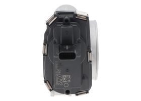 Cuerpo De Aceleración Reman