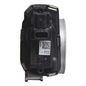 cardone-cuerpo-de-aceleracion-reman-chevrolet-cheyenne-2014-2019-cheyenne-v8-6-2l-0