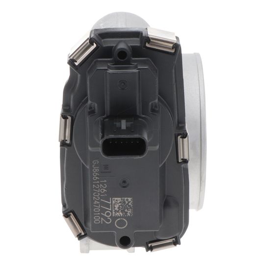 cardone-cuerpo-de-aceleracion-reman-gmc-yukon-2015-2020-yukon-v8-5-3l-0