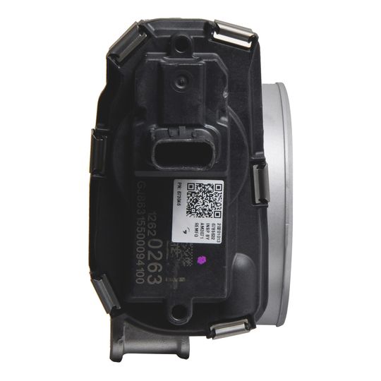 cardone-cuerpo-de-aceleracion-reman-chevrolet-corvette-2014-2021-corvette-v8-6-2l-0 cardone-cuerpo-de-aceleracion-reman-chevrolet-corvette-2014-2021-corvette-v8-6-2l-0