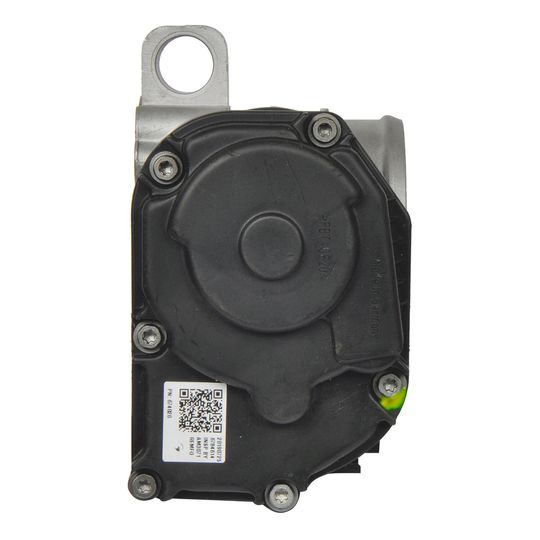 cardone-cuerpo-de-aceleracion-reman-volkswagen-cabrio-1996-1999-cabrio-l4-2-0l-0