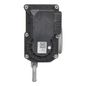 cardone-cuerpo-de-aceleracion-reman-mazda-2-2011-2014-2-0