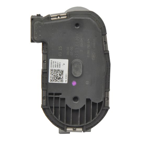 cardone-cuerpo-de-aceleracion-reman-mercedes-benz-serie-slk-2000-2004-slk230-0