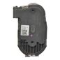 cardone-cuerpo-de-aceleracion-reman-mercedes-benz-serie-slk-2000-2004-slk230-0