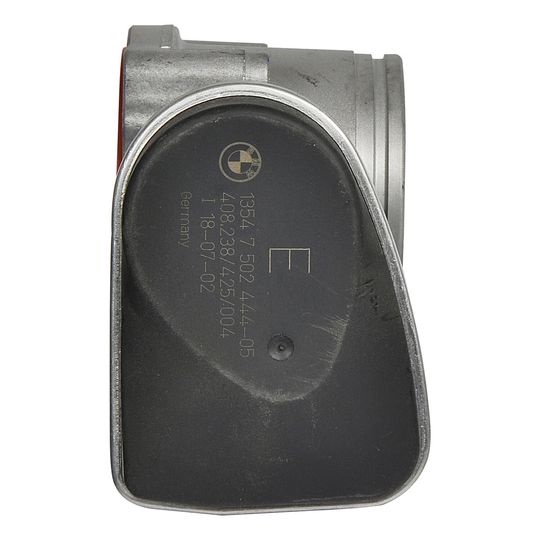 cardone-cuerpo-de-aceleracion-reman-bmw-z3-2001-2002-z3-l6-2-5l-0 cardone-cuerpo-de-aceleracion-reman-bmw-z3-2001-2002-z3-l6-2-5l-0