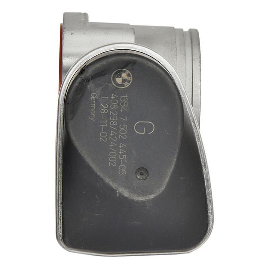 cardone-cuerpo-de-aceleracion-reman-bmw-x5-2001-2006-x5-l6-3-0l-0