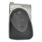 cardone-cuerpo-de-aceleracion-reman-bmw-x5-2001-2006-x5-l6-3-0l-0