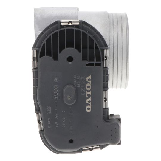 cardone-cuerpo-de-aceleracion-reman-volvo-serie-s-2002-2005-s60-0