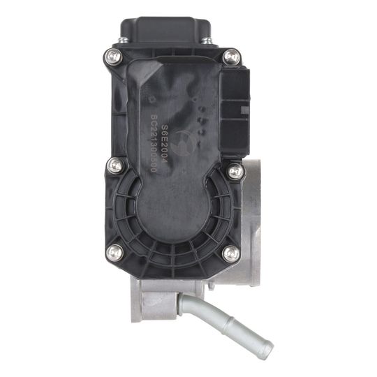 cardone-cuerpo-de-aceleracion-honda-cr-v-2007-2009-cr-v-0