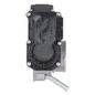 cardone-cuerpo-de-aceleracion-honda-cr-v-2007-2009-cr-v-0