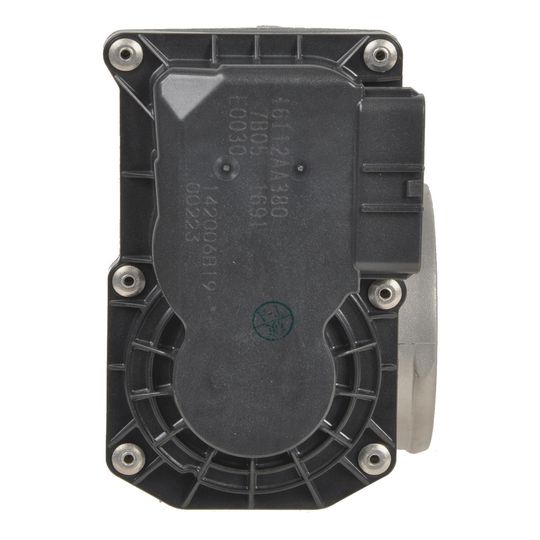 cardone-cuerpo-de-aceleracion-subaru-legacy-2013-2018-legacy-h4-2-5l-0 cardone-cuerpo-de-aceleracion-subaru-legacy-2013-2018-legacy-h4-2-5l-0