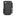 cardone-cuerpo-de-aceleracion-subaru-impreza-2012-2016-impreza-h4-2-0l-0