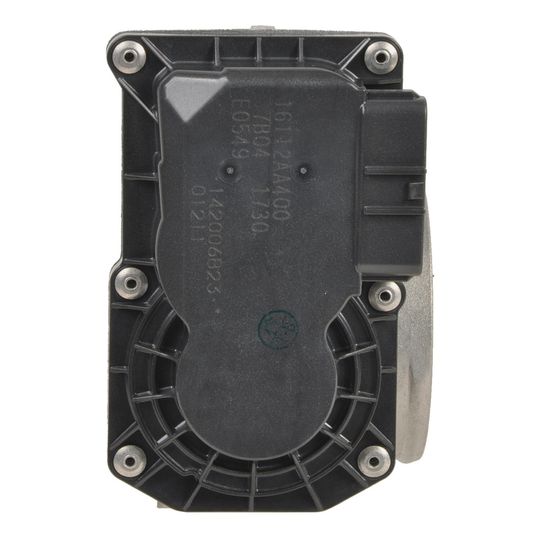 cardone-cuerpo-de-aceleracion-subaru-brz-2013-2020-brz-0