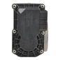 cardone-cuerpo-de-aceleracion-subaru-brz-2013-2020-brz-0