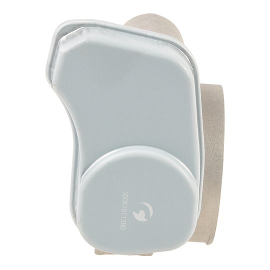 cardone-cuerpo-de-aceleracion-gmc-envoy-2003-2006-envoy-xl-l6-4-2l-0 cardone-cuerpo-de-aceleracion-gmc-envoy-2003-2006-envoy-xl-l6-4-2l-0